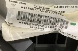 7L5880201DR подушки безпеки Airbag на кермі Porsche Cayenne (9PA)