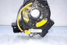 CE1W740286 подушки безпеки Airbag на кермі Ford Focus