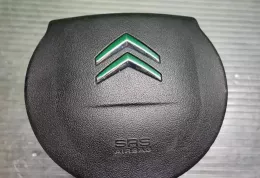 5AHB1H4913296JB58 подушка безопасности Airbag на руле Nissan X-Trail T30