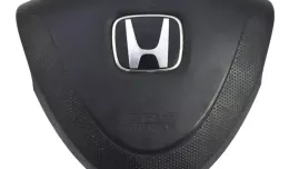 77800SELT8 подушки безпеки Airbag на кермі Honda City