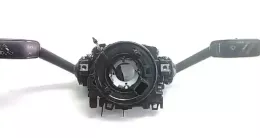 5Q0953507CK подушка безопасности Airbag на руле Volkswagen Golf SportWagen