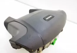 9199897 подушки безпеки Airbag на кермі Volvo V70