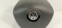 071216 подушка безопасности Airbag на руле Volkswagen Amarok