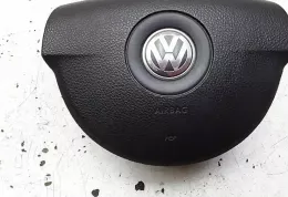 20091330006 подушки безпеки Airbag на кермі Volkswagen PASSAT B6