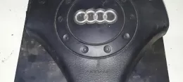4B0880201G01C подушка безопасности Airbag на руле Audi A6 Allroad C5