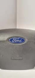 C79NU подушки безпеки Airbag на кермі Ford Mondeo MK IV