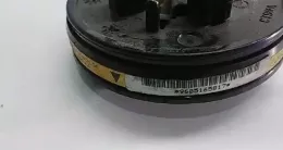 9605165817 подушки безпеки Airbag на кермі Ford Fiesta