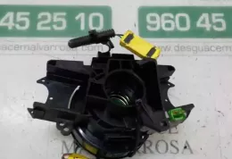 77900SMGE21 подушки безпеки Airbag на кермі Honda Civic