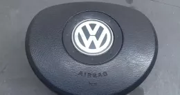 0053221099 подушки безпеки Airbag на кермі Volkswagen Polo IV 9N3