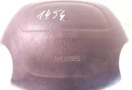 K2504 подушки безпеки Airbag на кермі Suzuki Grand Vitara I