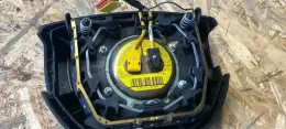 2T14A042B85 подушки безпеки Airbag на кермі Ford Connect