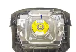 2471988 подушки безпеки Airbag на кермі Ford Ranger