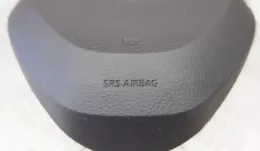 4513002830 подушка безопасности Airbag на руле Toyota Corolla E210 E21
