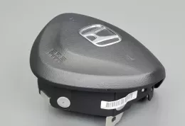 77800TL0VG810 подушка безопасности Airbag на руле Honda Accord
