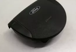 AJ01021300811 подушки безпеки Airbag на кермі Ford Mondeo Mk III