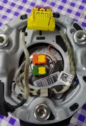 1896070644807993 подушки безпеки Airbag на кермі Audi A4 S4 B7 8E 8H