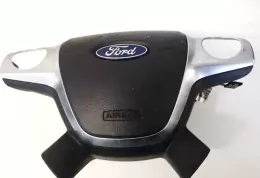 AN51R042B85BEW подушки безпеки Airbag на кермі Ford Focus