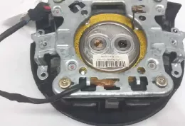 1S71F044H42EA подушка безопасности Airbag на руле Ford Mondeo Mk III