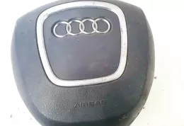 001C6Z7ZCAJ8 подушки безпеки Airbag на кермі Audi A6 S6 C6 4F