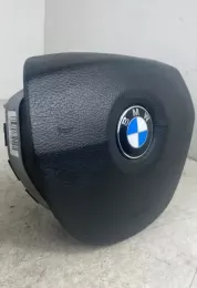 678382902 подушка безопасности Airbag на руле BMW 5 F10 F11