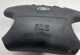 97BBF044H42AAYYDI подушки безпеки Airbag на кермі Ford Mondeo MK II