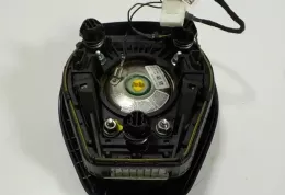 62146212H подушка безопасности Airbag на руле Ford Fiesta