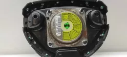 601762201 подушка безопасности Airbag на руле Opel Corsa C