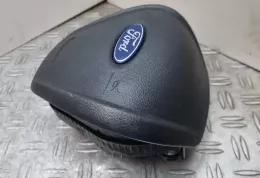 DMDAB1007 подушки безпеки Airbag на кермі Ford Fiesta