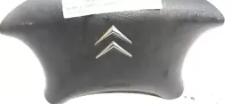5AGA2V0142717 подушка безопасности Airbag на руле Citroen Xsara