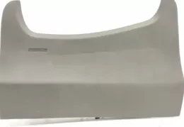 8A61A045J76 подушка безопасности Airbag на руле Ford Fiesta