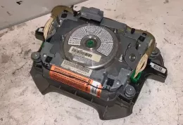 9199911 подушка безопасности Airbag на руле Volvo S80