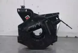 98AB13N064AH подушки безпеки Airbag на кермі Ford Focus