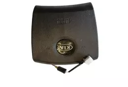 KKSS5LG7AQX подушка безопасности Airbag на руле KIA Sorento