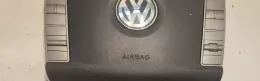 61549081A подушки безпеки Airbag на кермі Volkswagen Phaeton