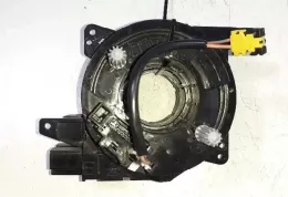 BV6T14A664AF подушки безпеки Airbag на кермі Ford Focus C-MAX