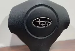 6A1R56310Y0V подушки безпеки Airbag на кермі Subaru Forester SH