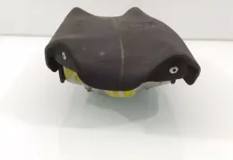 99680308903 подушка безопасности Airbag на руле Porsche Boxster 986
