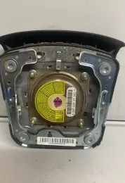 V1ADAV44DY0143 подушки безпеки Airbag на кермі KIA Sorento