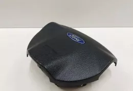 EB0E284600585 подушки безпеки Airbag на кермі Ford Focus