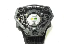 460110453019 подушки безпеки Airbag на кермі Opel Corsa D