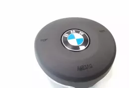 33809220602 подушки безпеки Airbag на кермі BMW 5 F10 F11