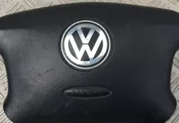 06150119900877 подушки безпеки Airbag на кермі Volkswagen PASSAT B5