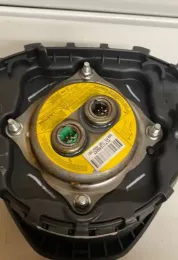 07B2884T14431 подушка безопасности Airbag на руле BMW X5 E70