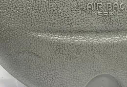 7700420784 подушка безопасности Airbag на руле Renault Twingo I