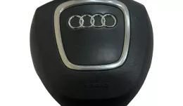 20053060185 подушка безопасности Airbag на руле Audi A3 S3 A3 Sportback 8P