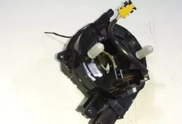 BV6T14A664AF подушка безопасности Airbag на руле Ford Focus C-MAX