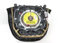 6M51R042B85AC подушка безопасности Airbag на руле Ford C-MAX I