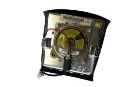 KKSS5LG7AQX подушка безопасности Airbag на руле KIA Sorento