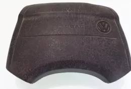 X21F7Y11CKU подушки безпеки Airbag на кермі Volkswagen Transporter - Caravelle T4