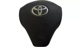 MB4P06Z80020 подушки безпеки Airbag на кермі Toyota Yaris